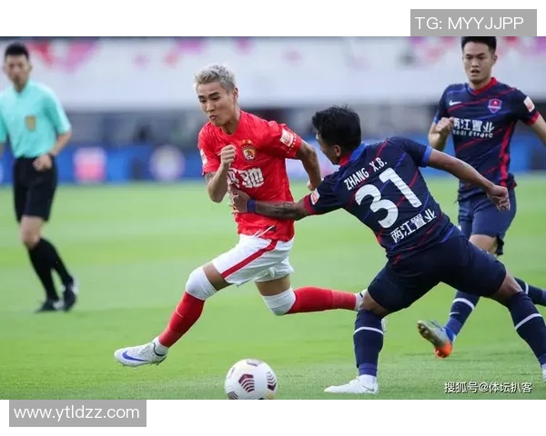 广州篮球队的控制革新与未来发展战略深度探讨