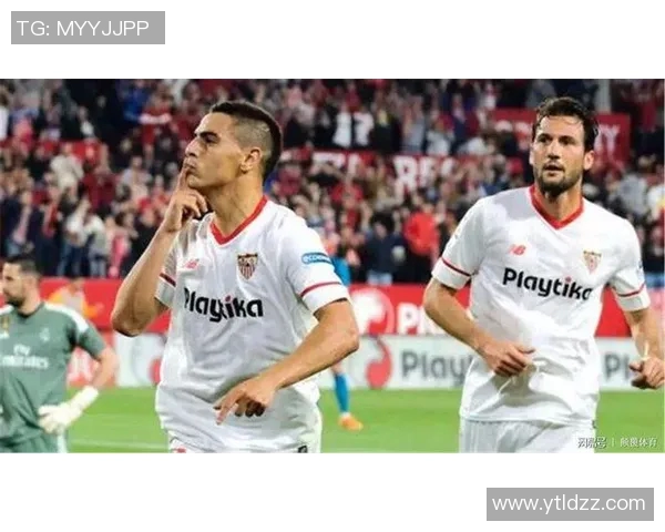 广州网球队在奥运会积分榜上以69分稳居第一名引发关注