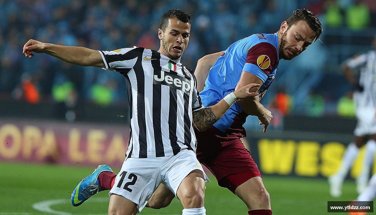 永不止步，闪耀荣耀！